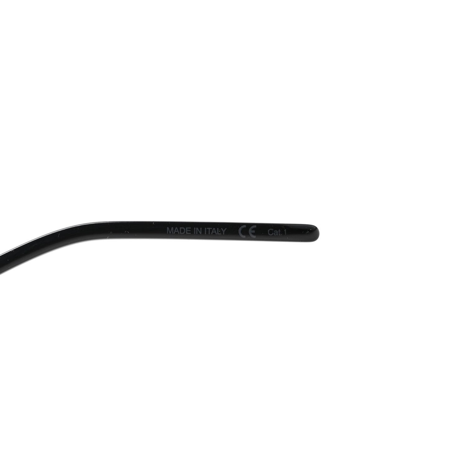 Aviator Classic 11 Sunglasses Silver