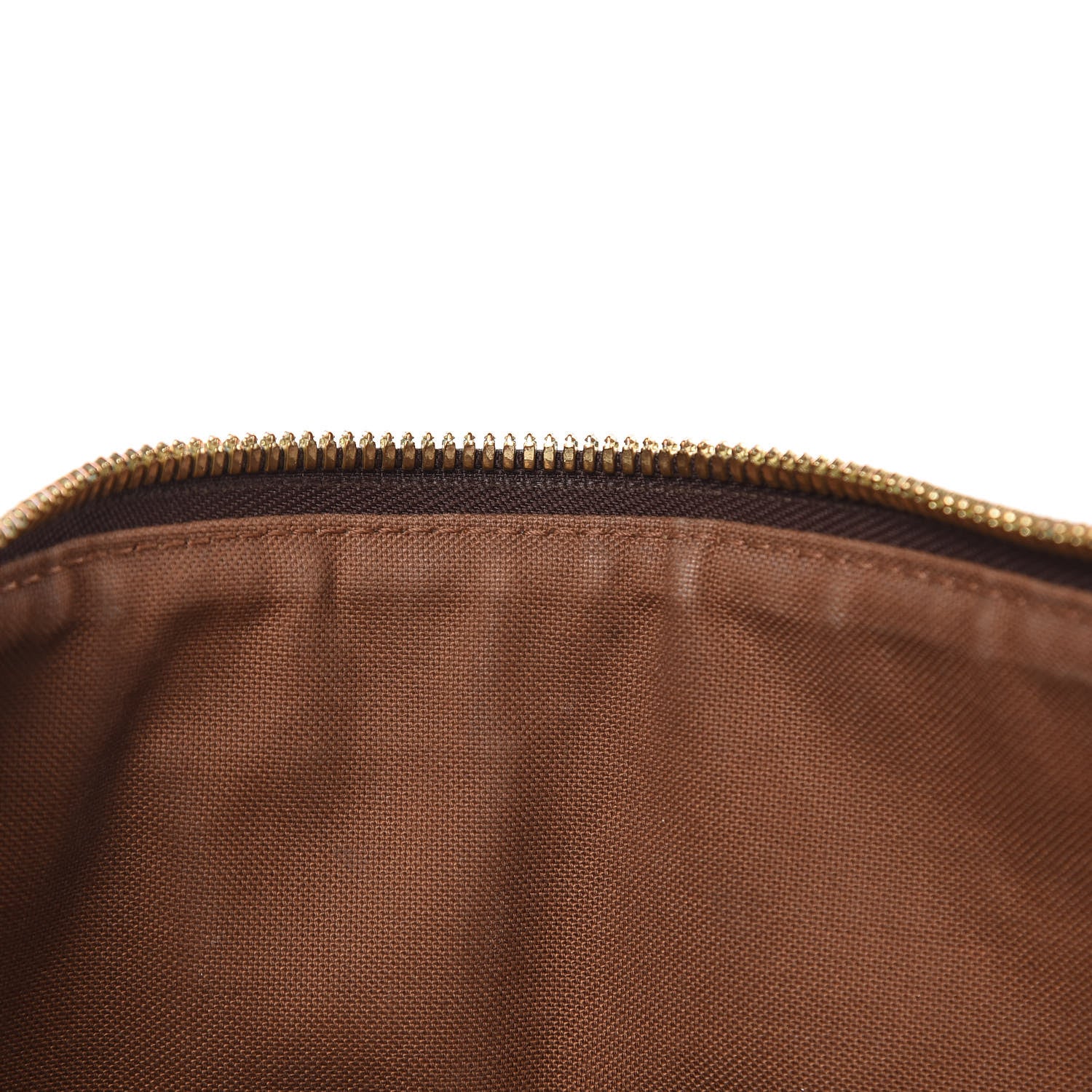 Louis Vuitton Monogram Palermo GM 23 of 23