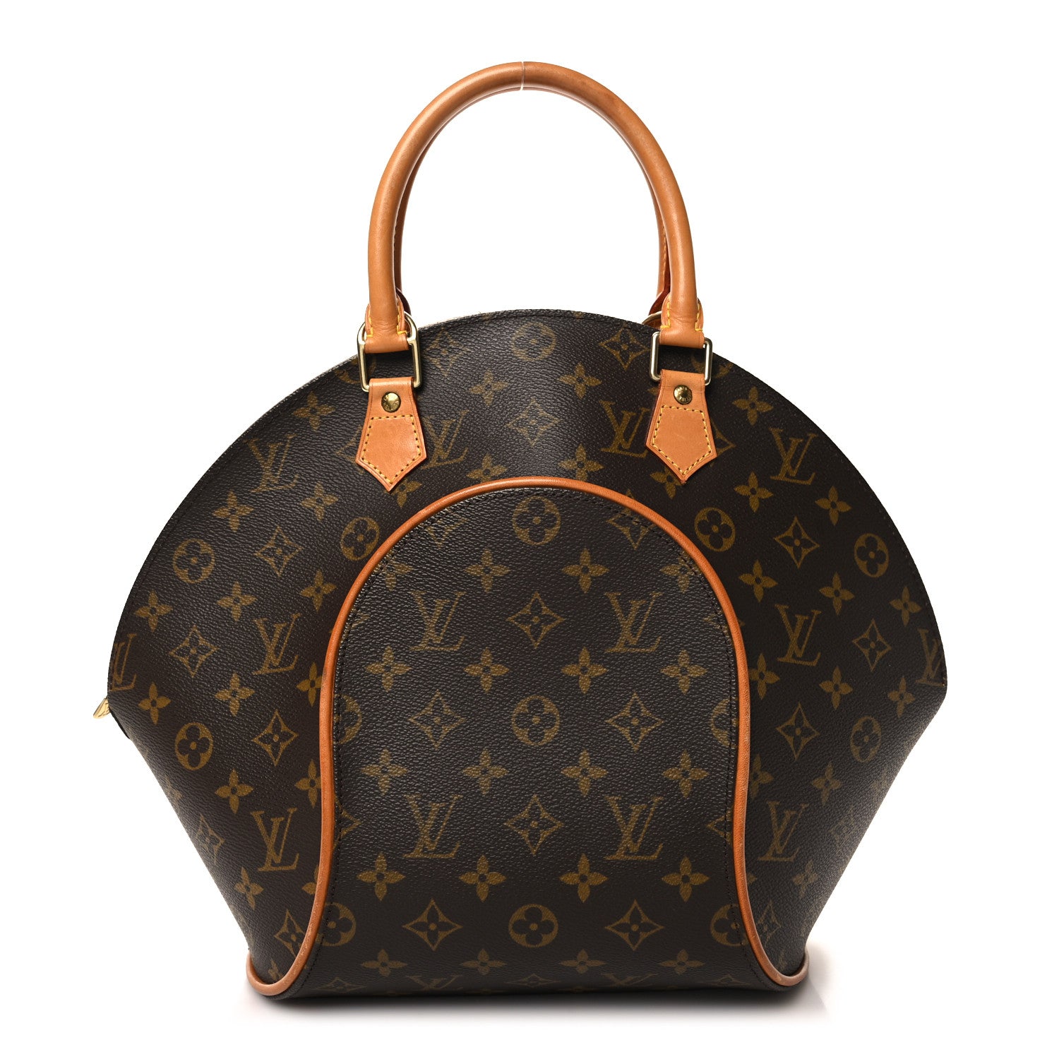 Louis Vuitton Monogram Ellipse MM 1 of 12