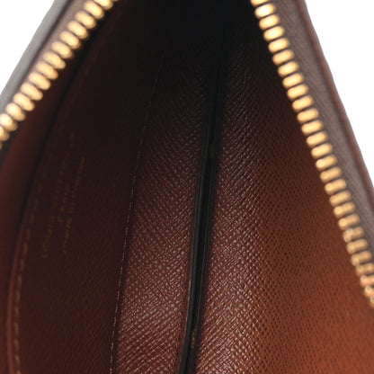 Louis Vuitton Monogram Key Pouch S 5 of 8