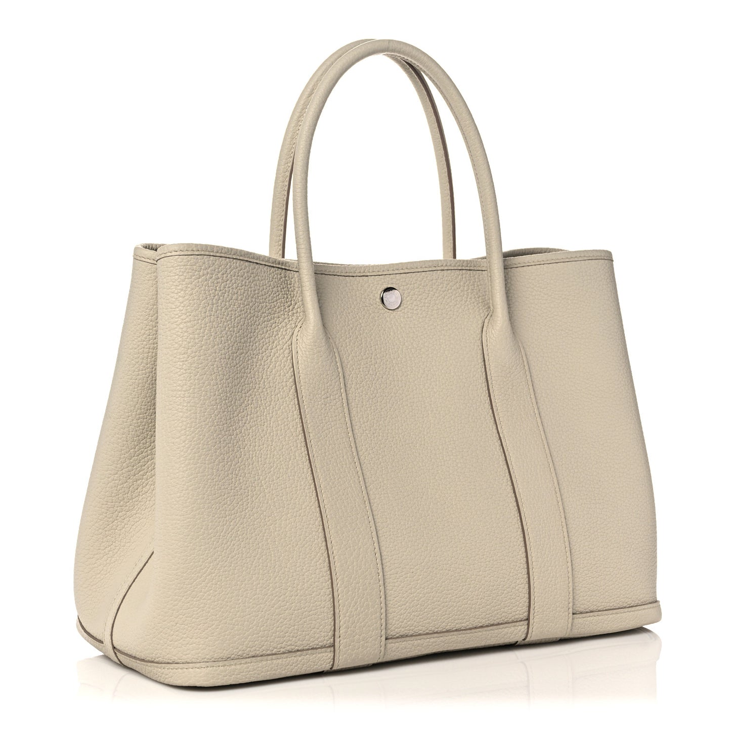 Negonda Garden Party 36 MM Beton