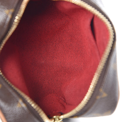 Louis Vuitton Monogram Wapity 5 of 8