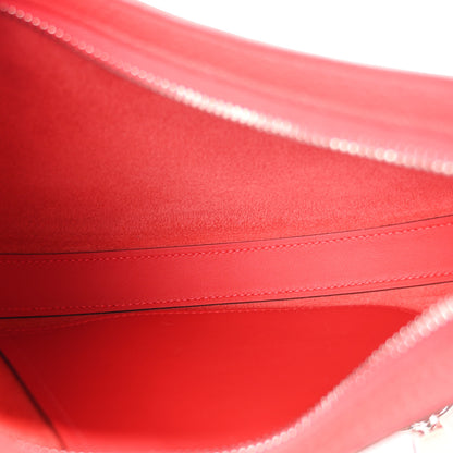 Hermes Togo Swift P'tit Arcon Rouge Radieux 5 of 11