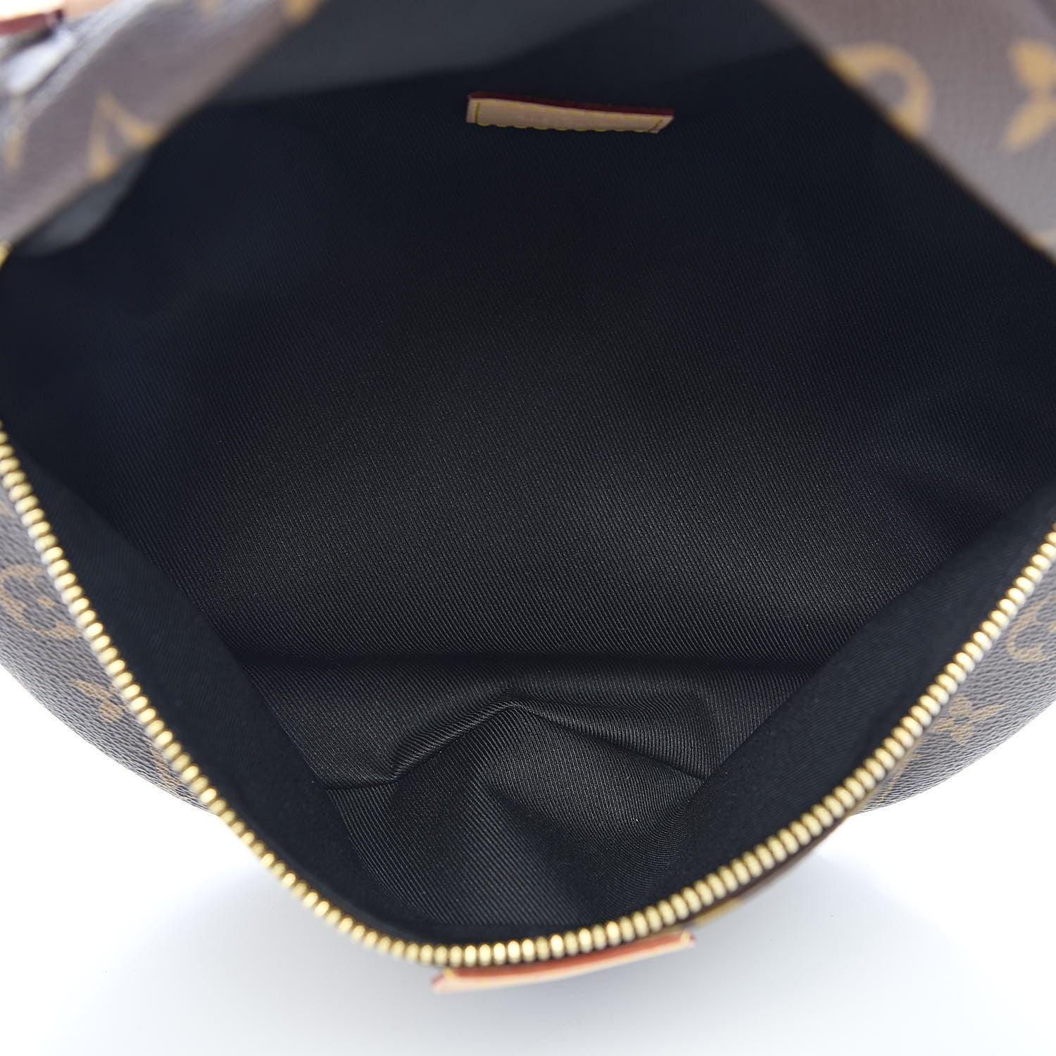 Louis Vuitton Monogram Bumbag 5 of 9