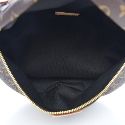 Louis Vuitton Monogram Bumbag 5 of 9