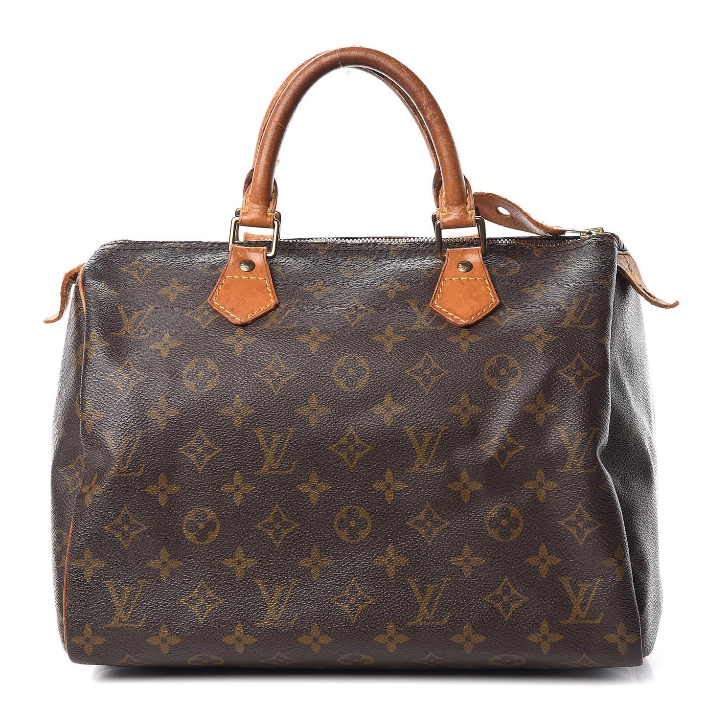 Monogram Speedy 30