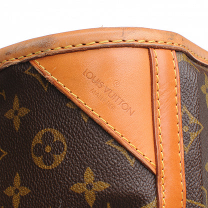 Louis Vuitton Monogram Pullman 60 5 of 9