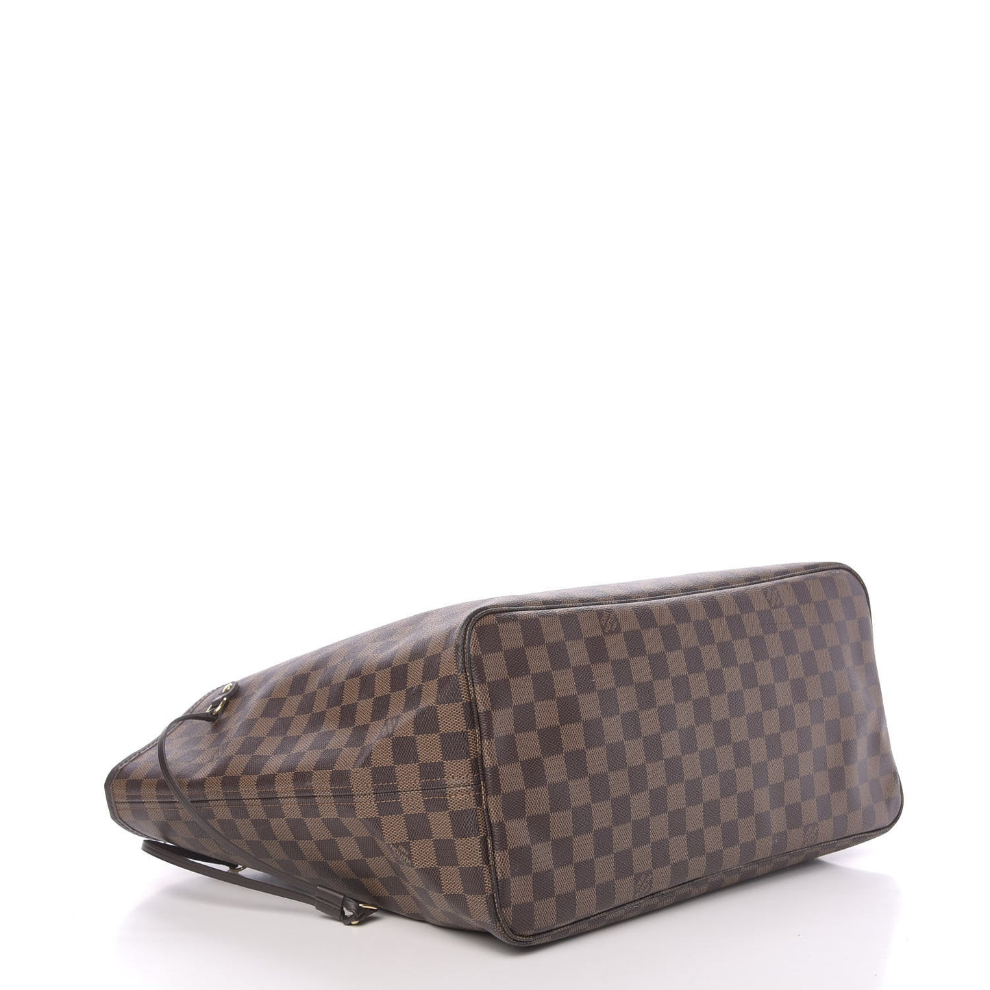 Damier Ebene Neo Neverfull GM