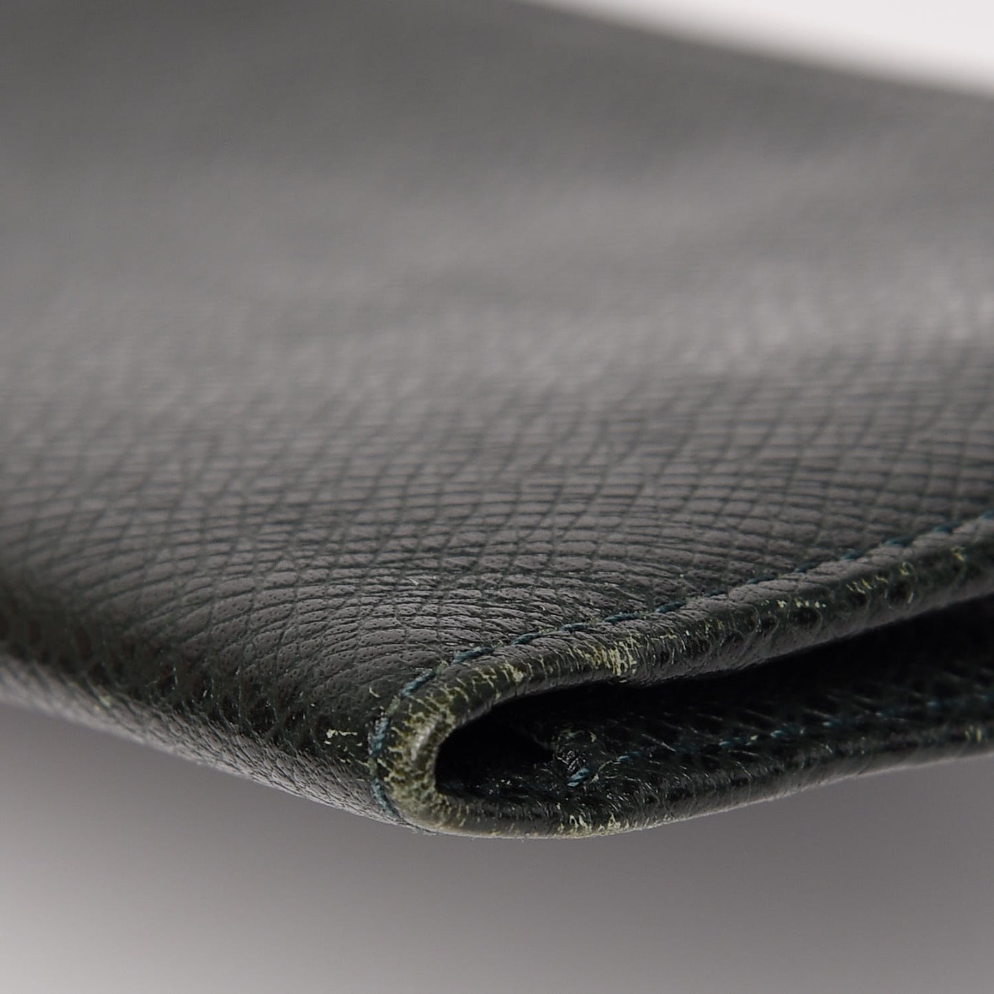Taiga Porte Valeurs Organizer Wallet Epicea