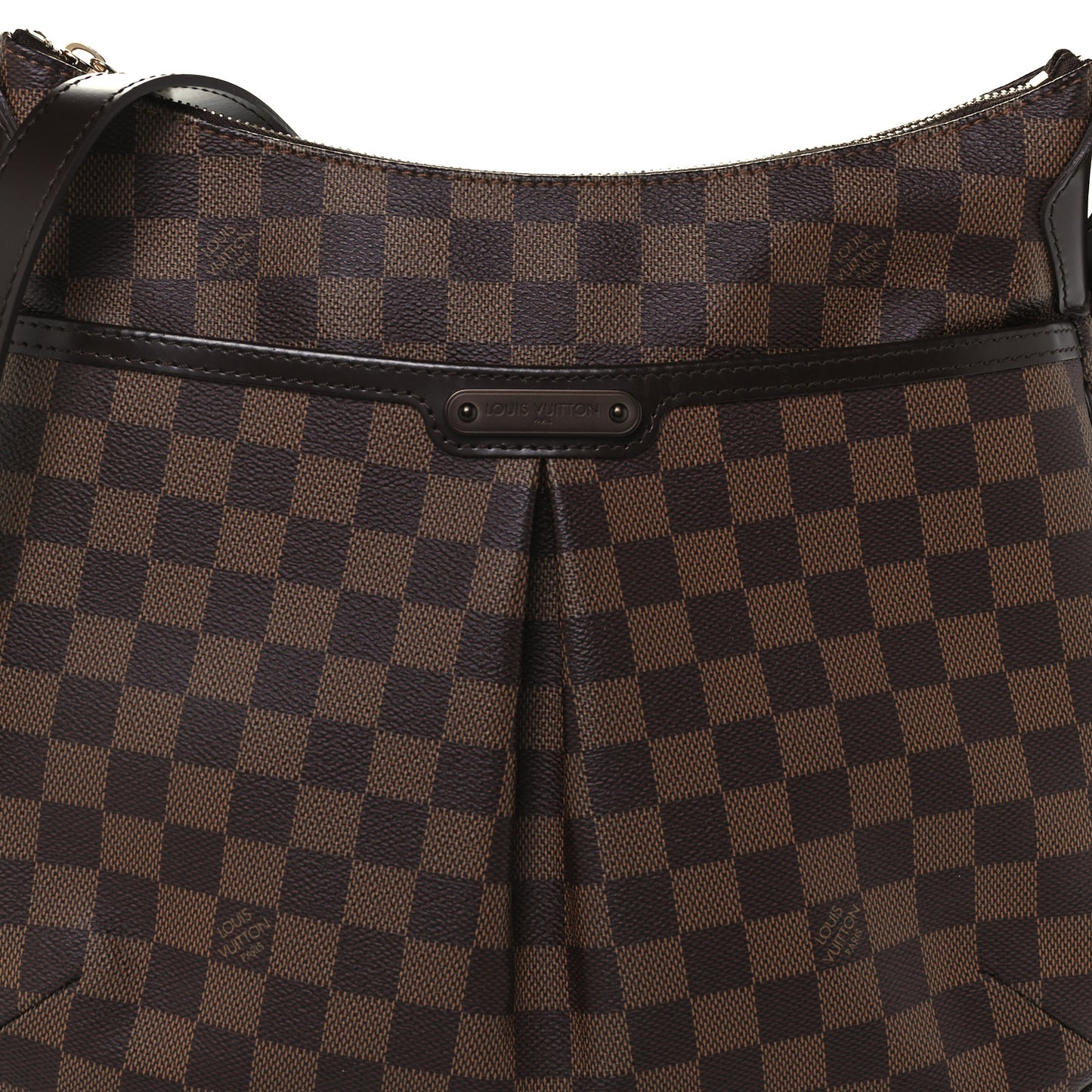 Damier Ebene Bloomsbury PM