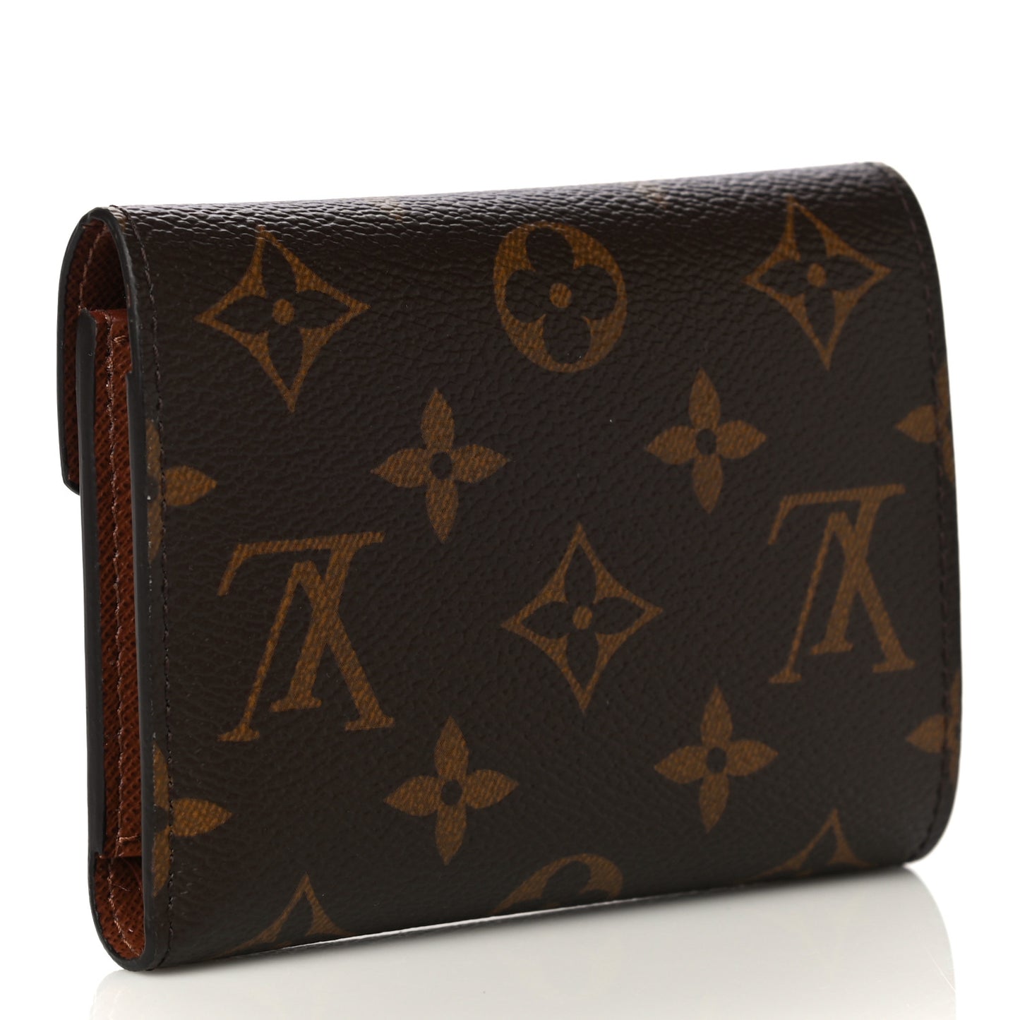 Monogram Victorine Wallet
