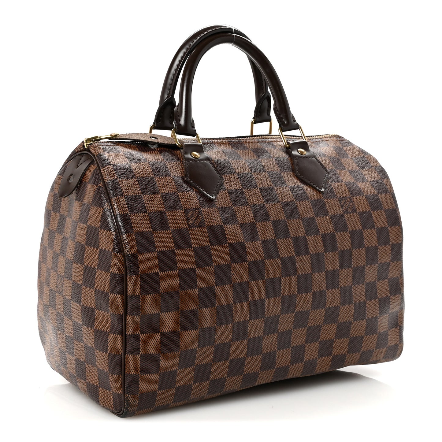 Damier Ebene Speedy 30