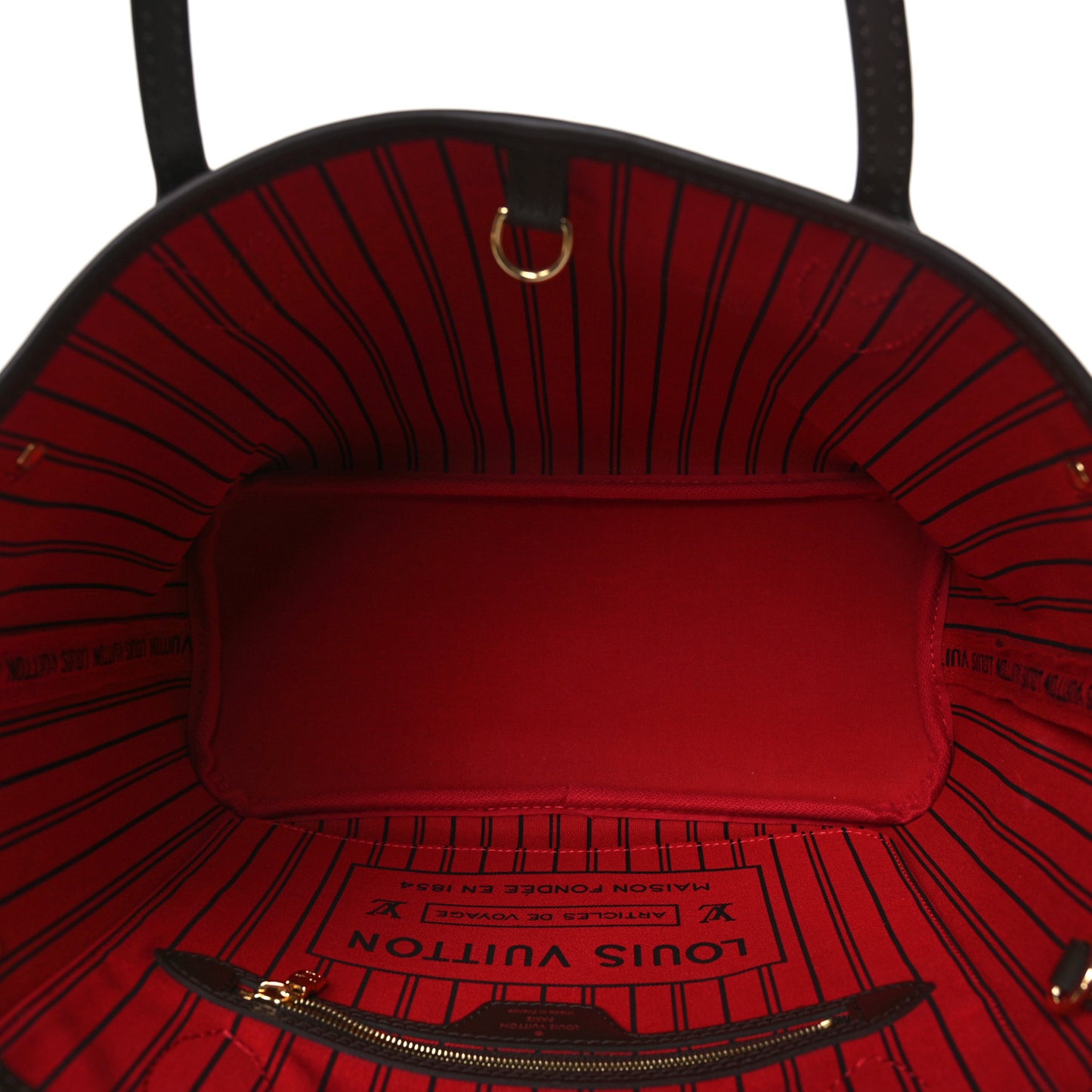Damier Ebene Neo Neverfull PM