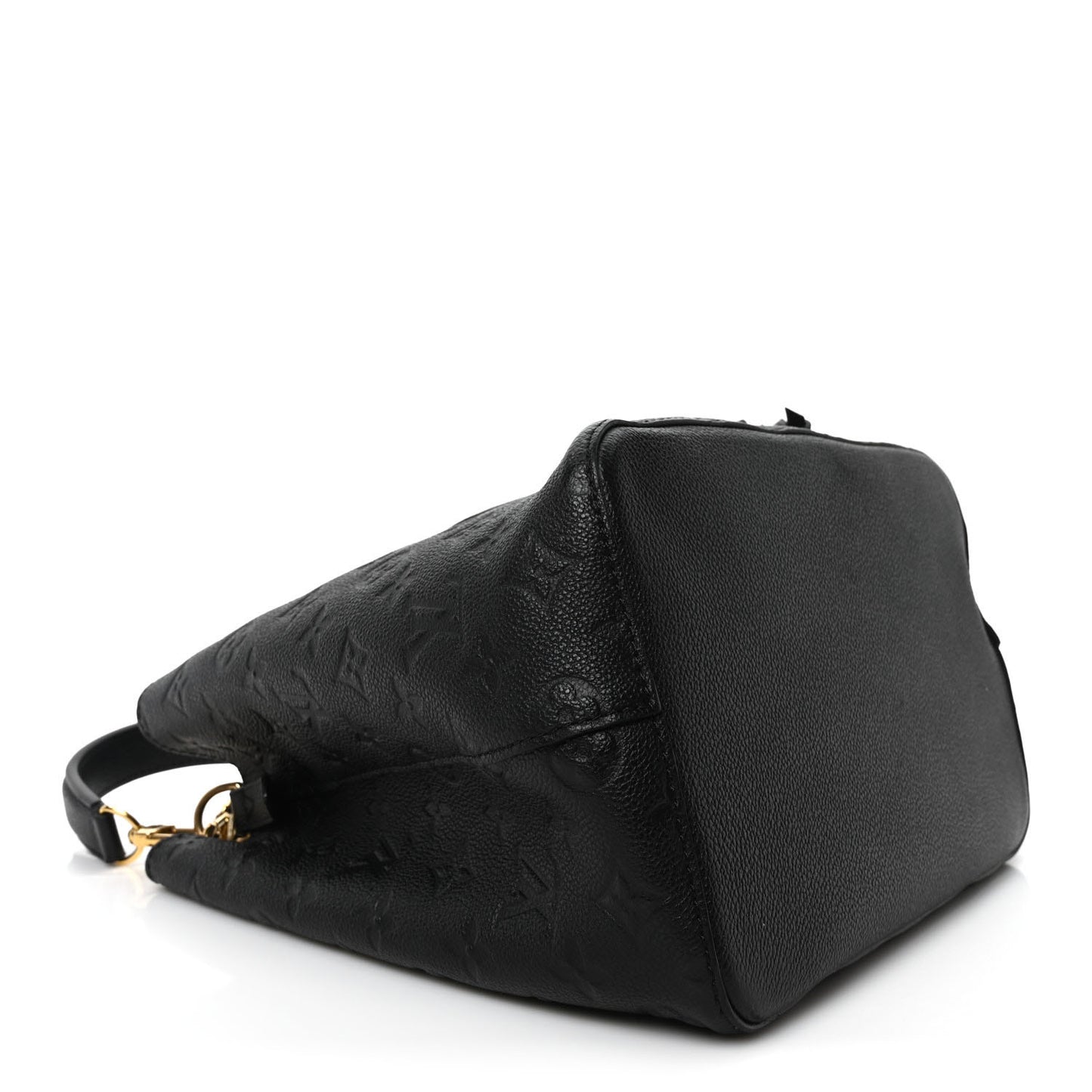 Empreinte Neonoe MM Black