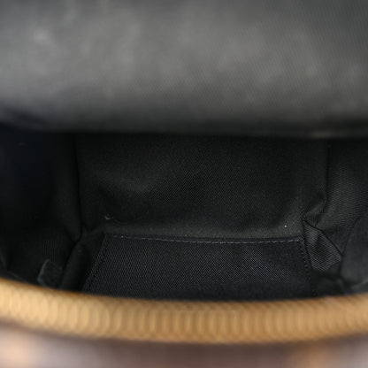 Louis Vuitton Monogram Palm Springs Backpack Mini 5 of 11