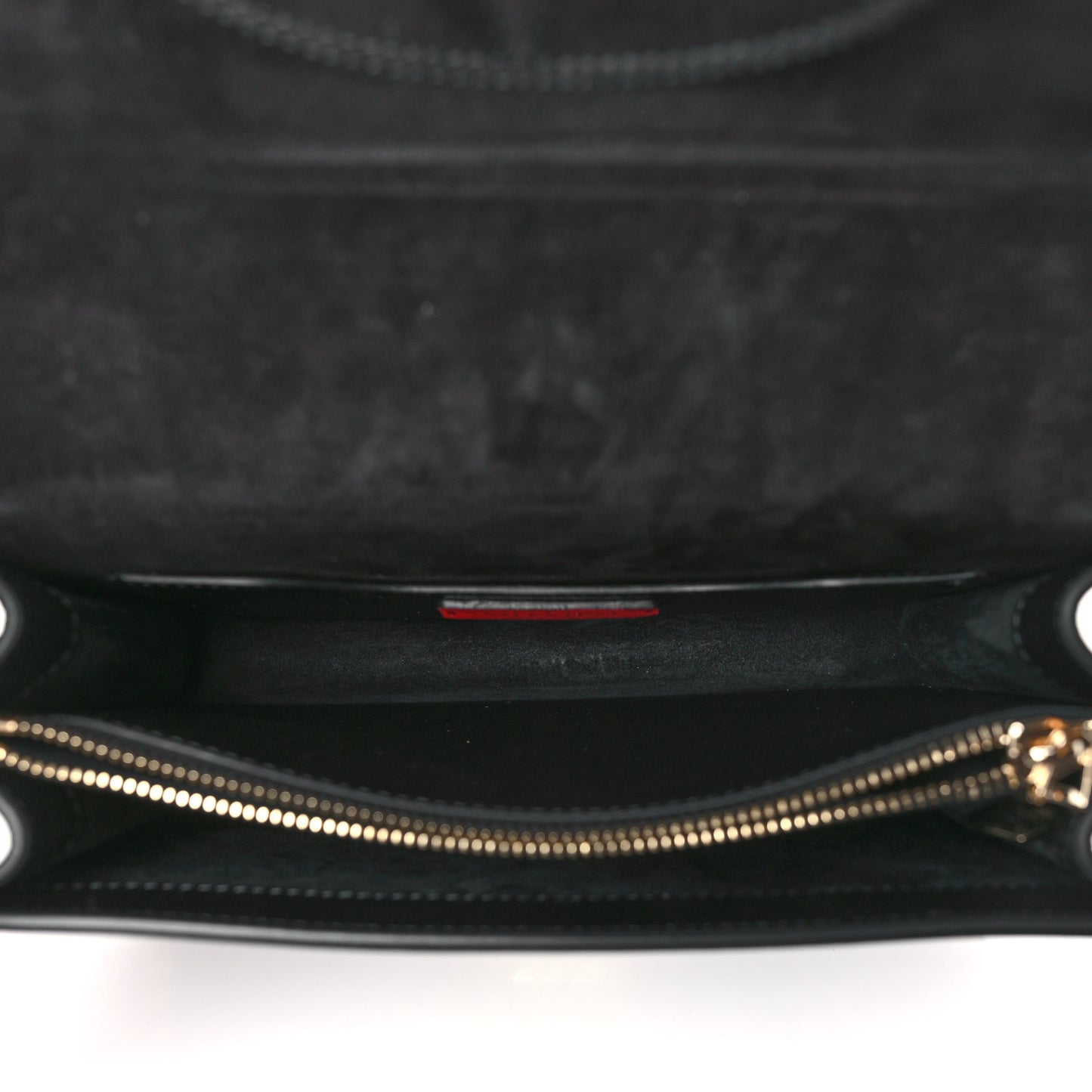 Buffalo Rockstud No Limit Top Handle Bag Black