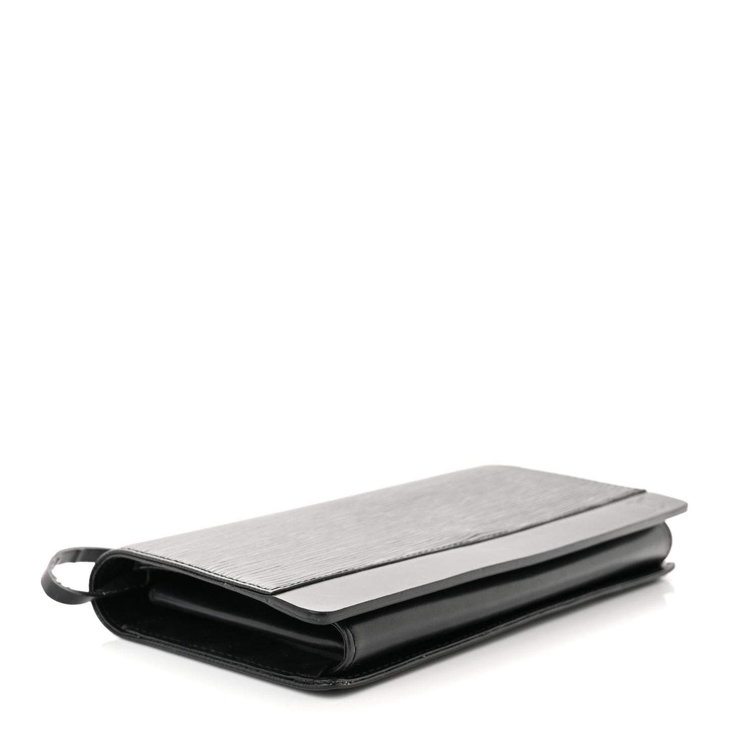 Epi Honfleur Black