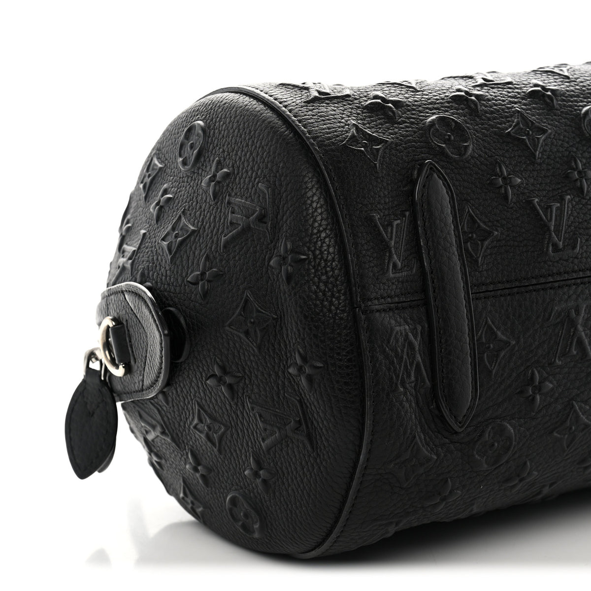 Monogram Revelation Neo Papillon GM Black