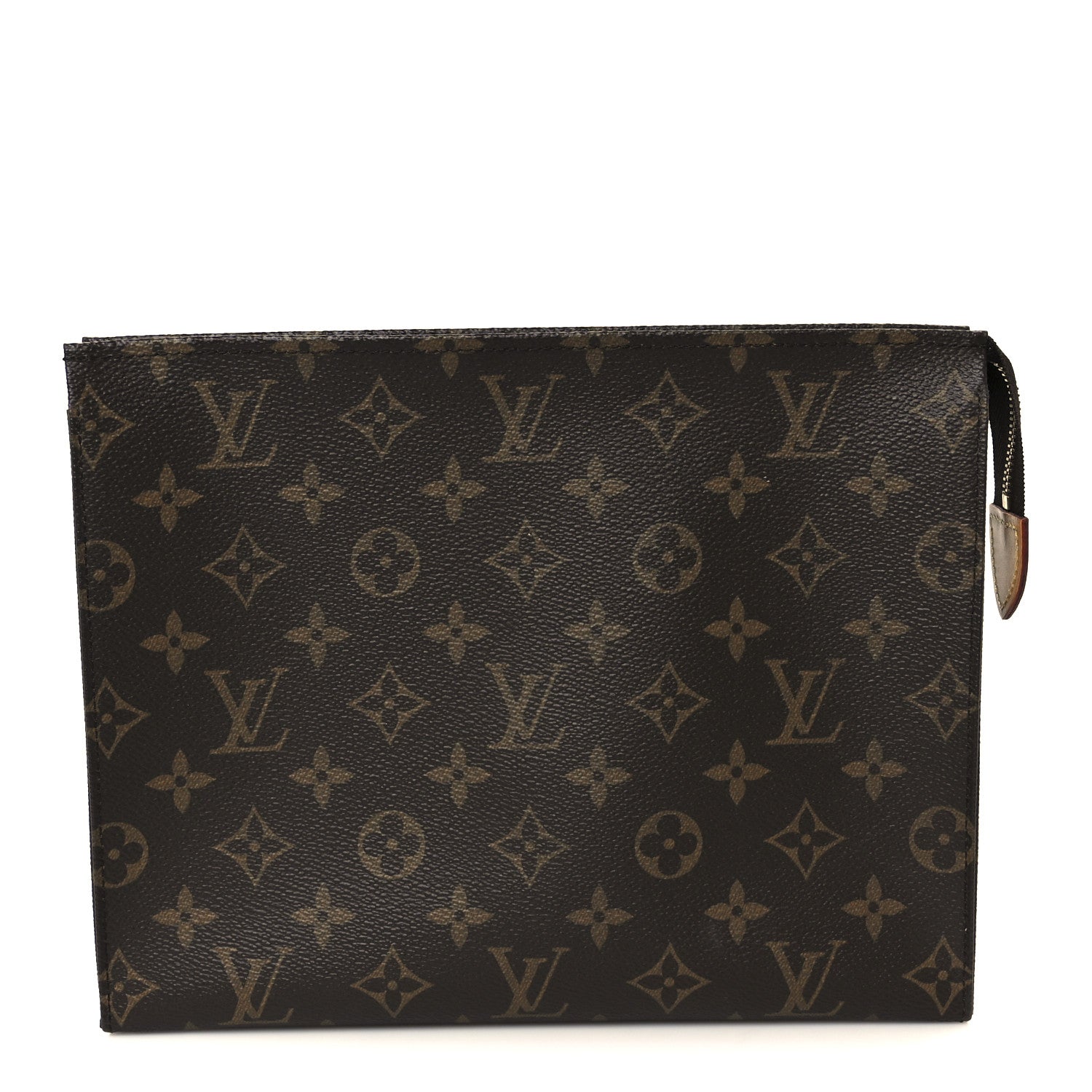 Louis Vuitton Monogram Toiletry Pouch 26 1 of 8