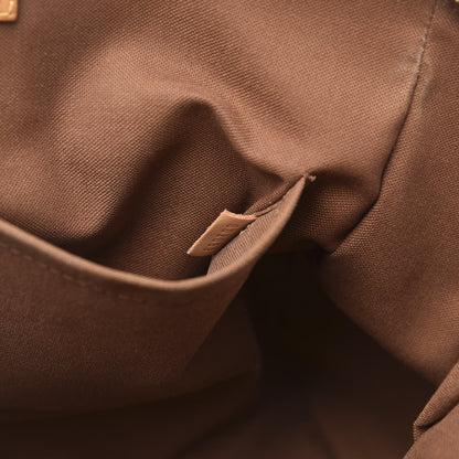Louis Vuitton Monogram Tivoli GM 7 of 14