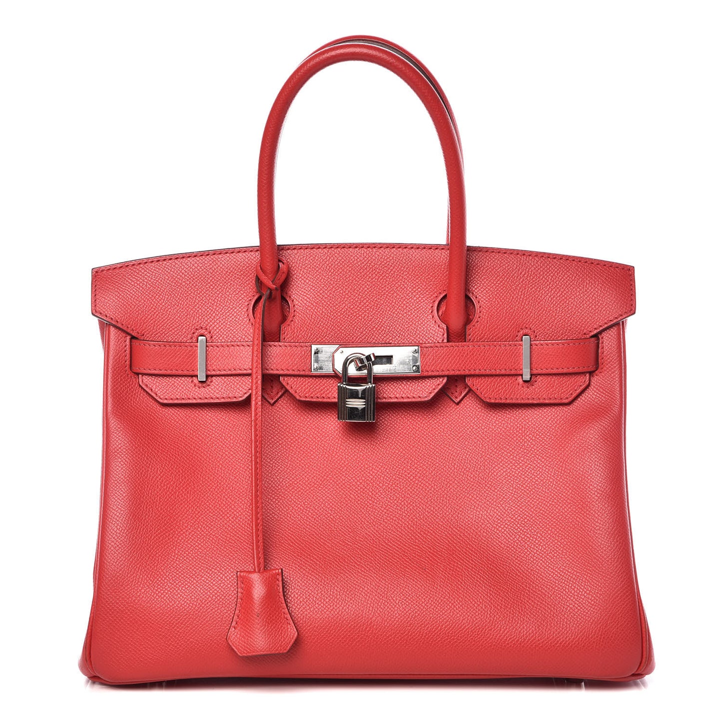 Epsom Birkin 30 Bougainvillea