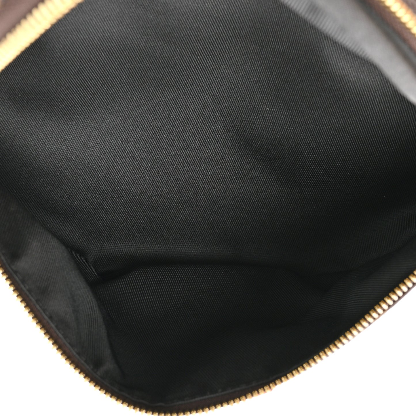 Monogram Bumbag