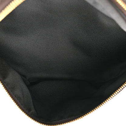 Louis Vuitton Monogram Bumbag 5 of 11