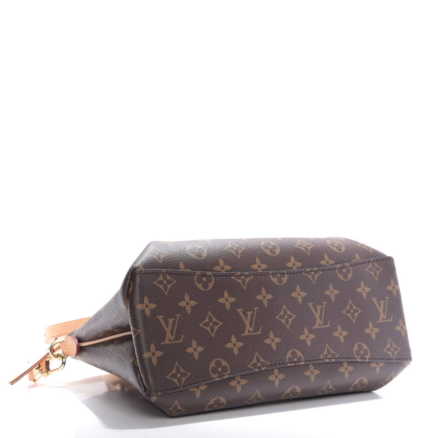 Monogram Rivoli PM