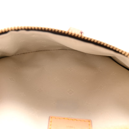 Louis Vuitton Monogram High Rise Bumbag 5 of 9