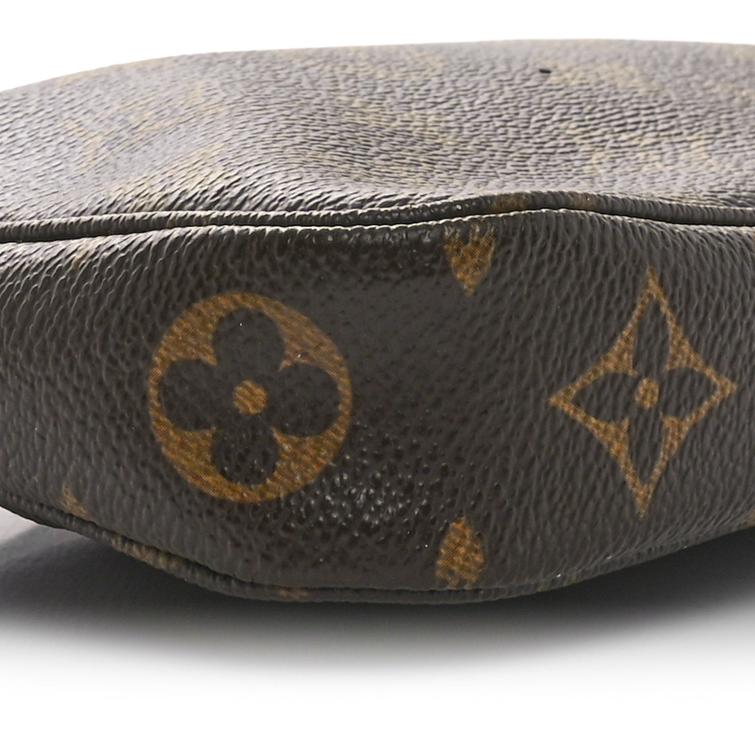 Louis Vuitton Monogram Pochette Accessories 9 of 11