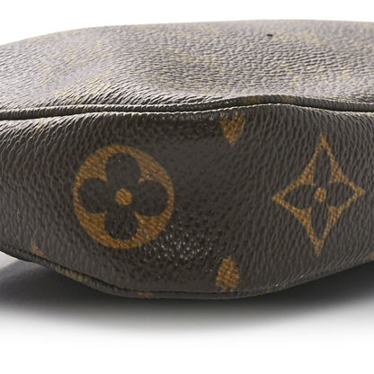 Louis Vuitton Monogram Pochette Accessories 9 of 11