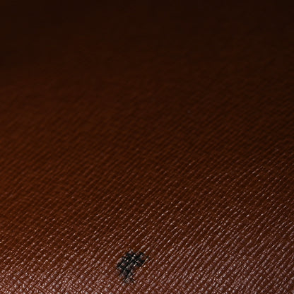 Louis Vuitton Monogram Papillon 30 11 of 11
