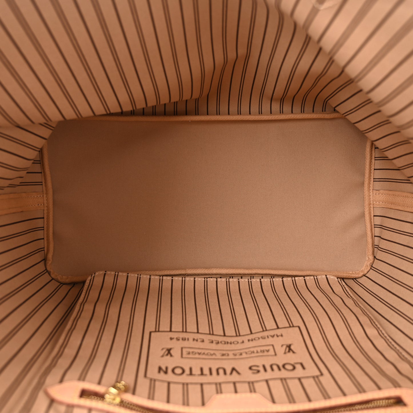 Monogram Neo Neverfull GM