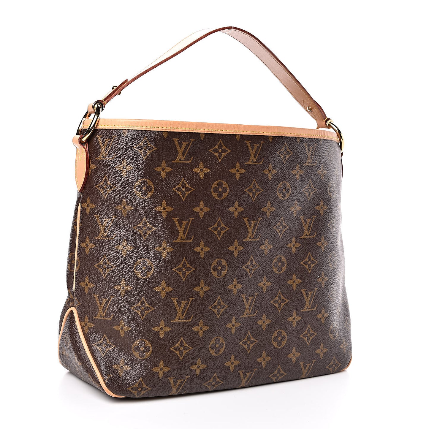 Monogram Delightful PM
