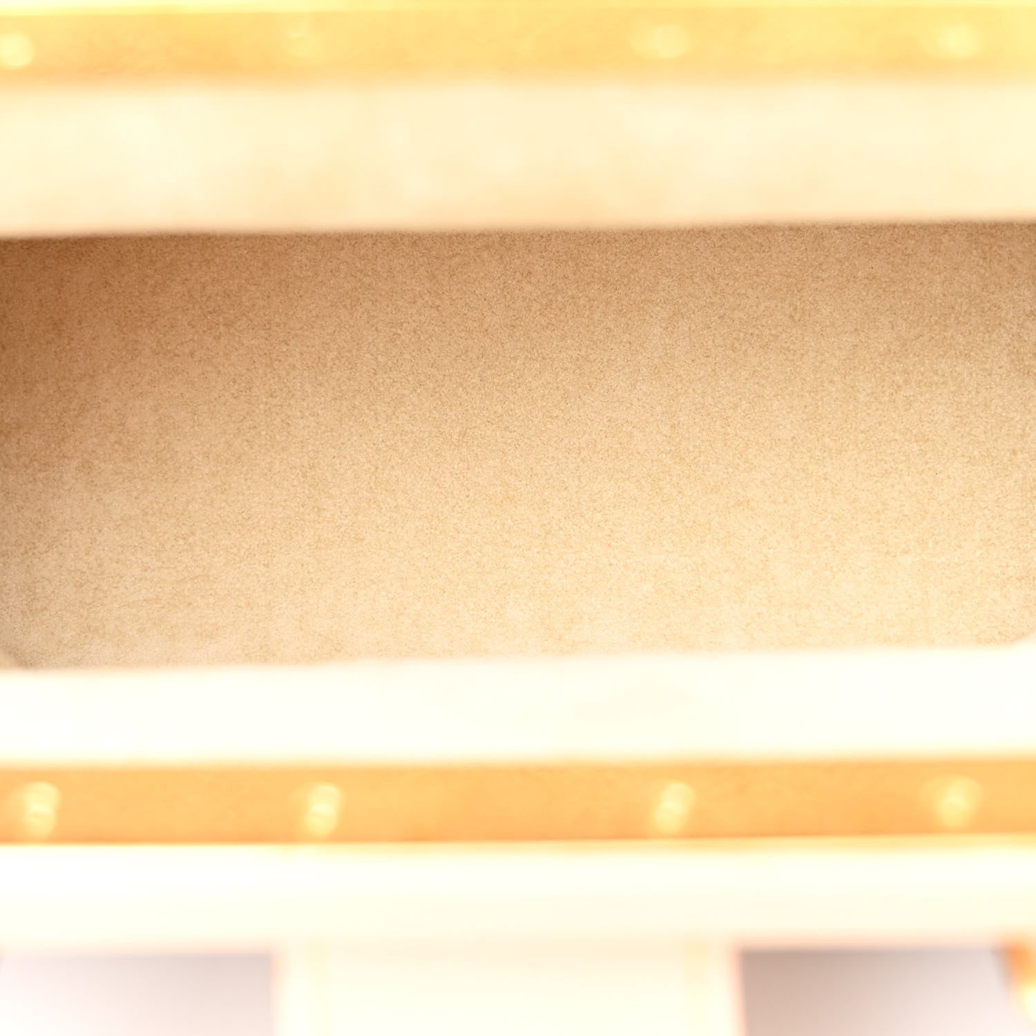 Louis Vuitton Monogram Clutch 5 of 10