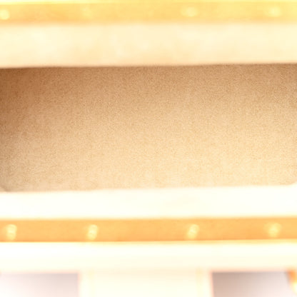 Louis Vuitton Monogram Clutch 5 of 10
