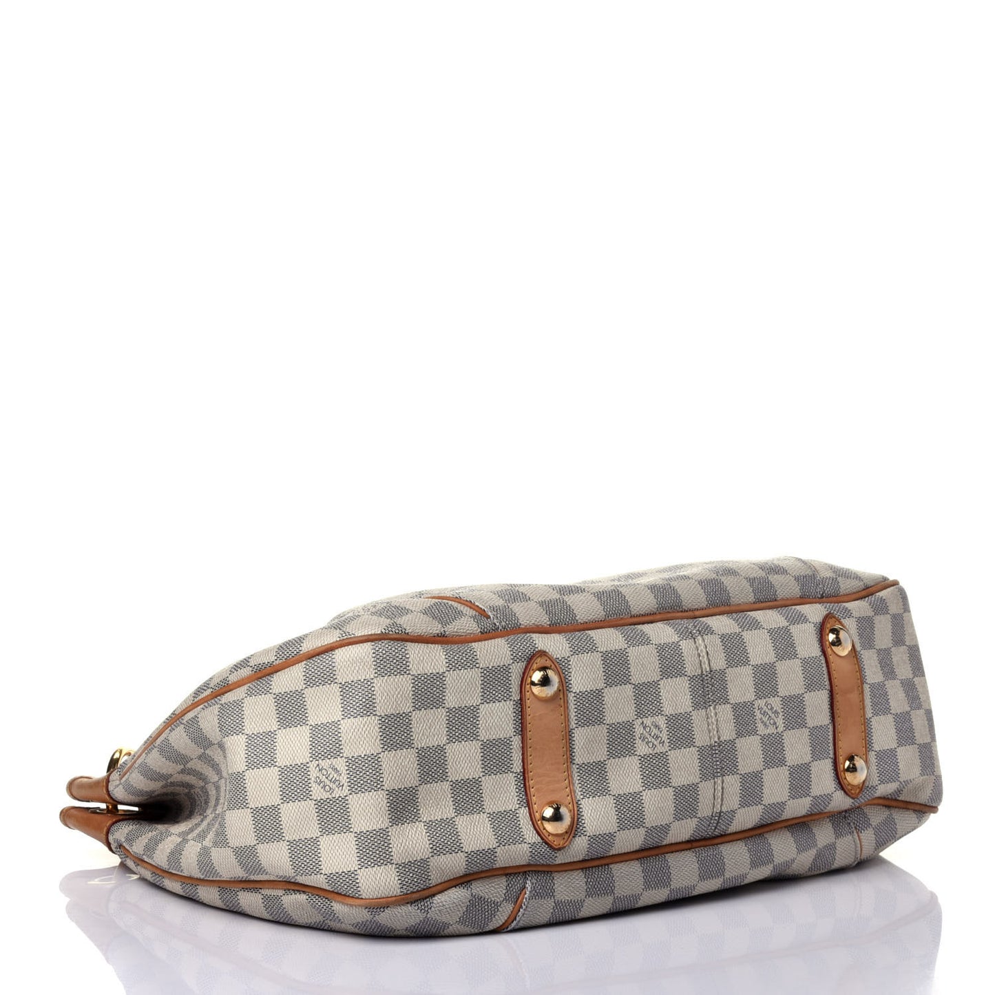 Damier Azur Galliera PM
