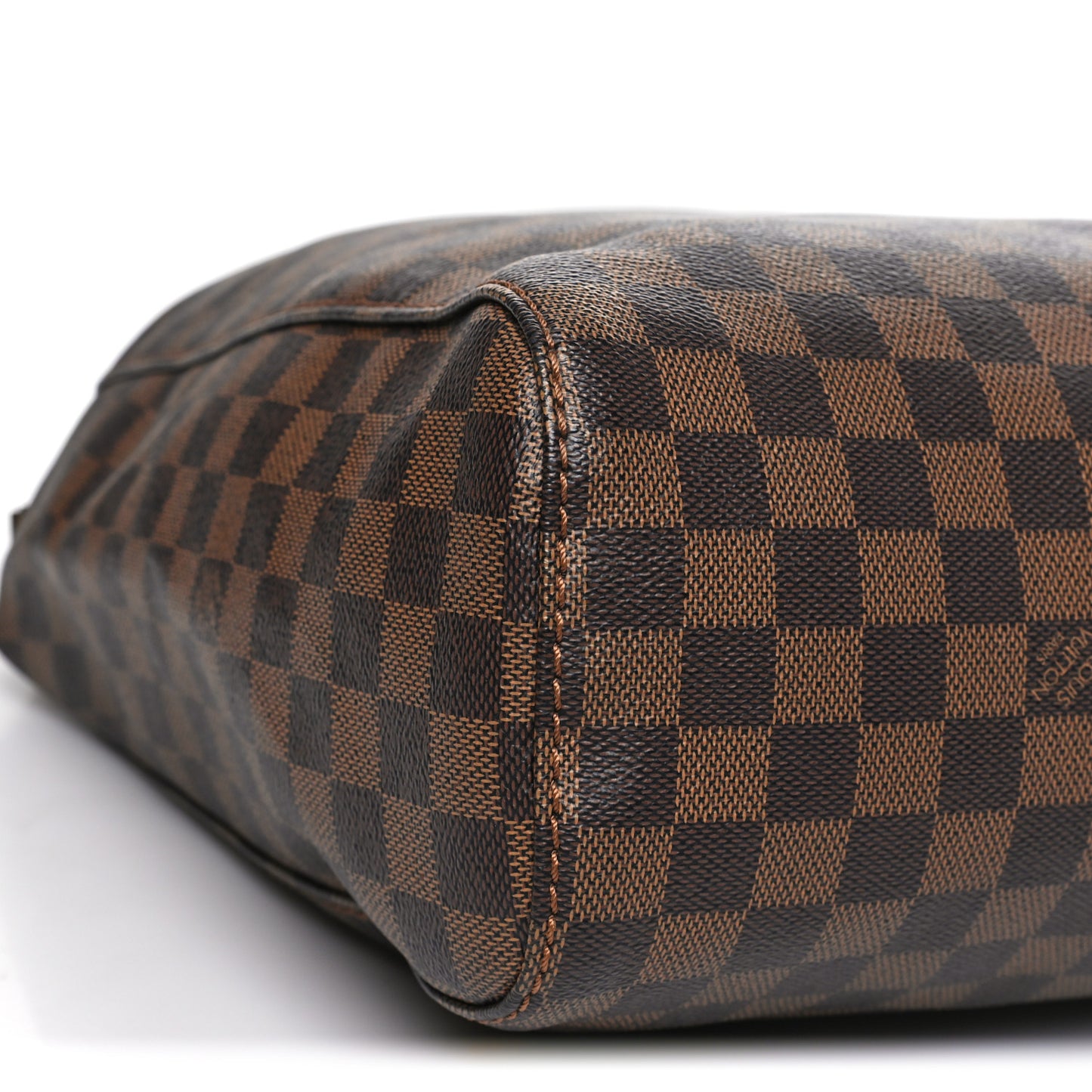 Damier Ebene Portobello GM