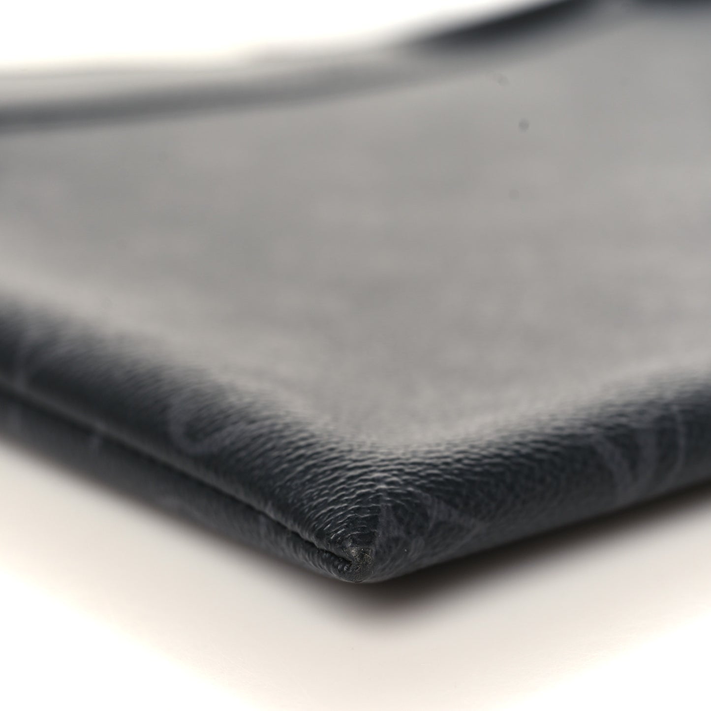 Monogram Eclipse Discovery Pochette GM