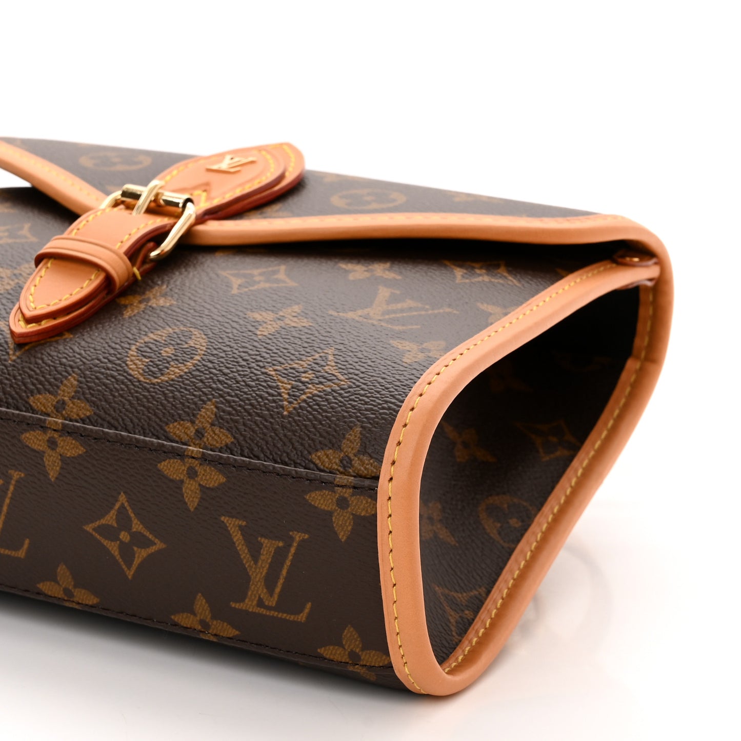 Monogram LV Ivy
