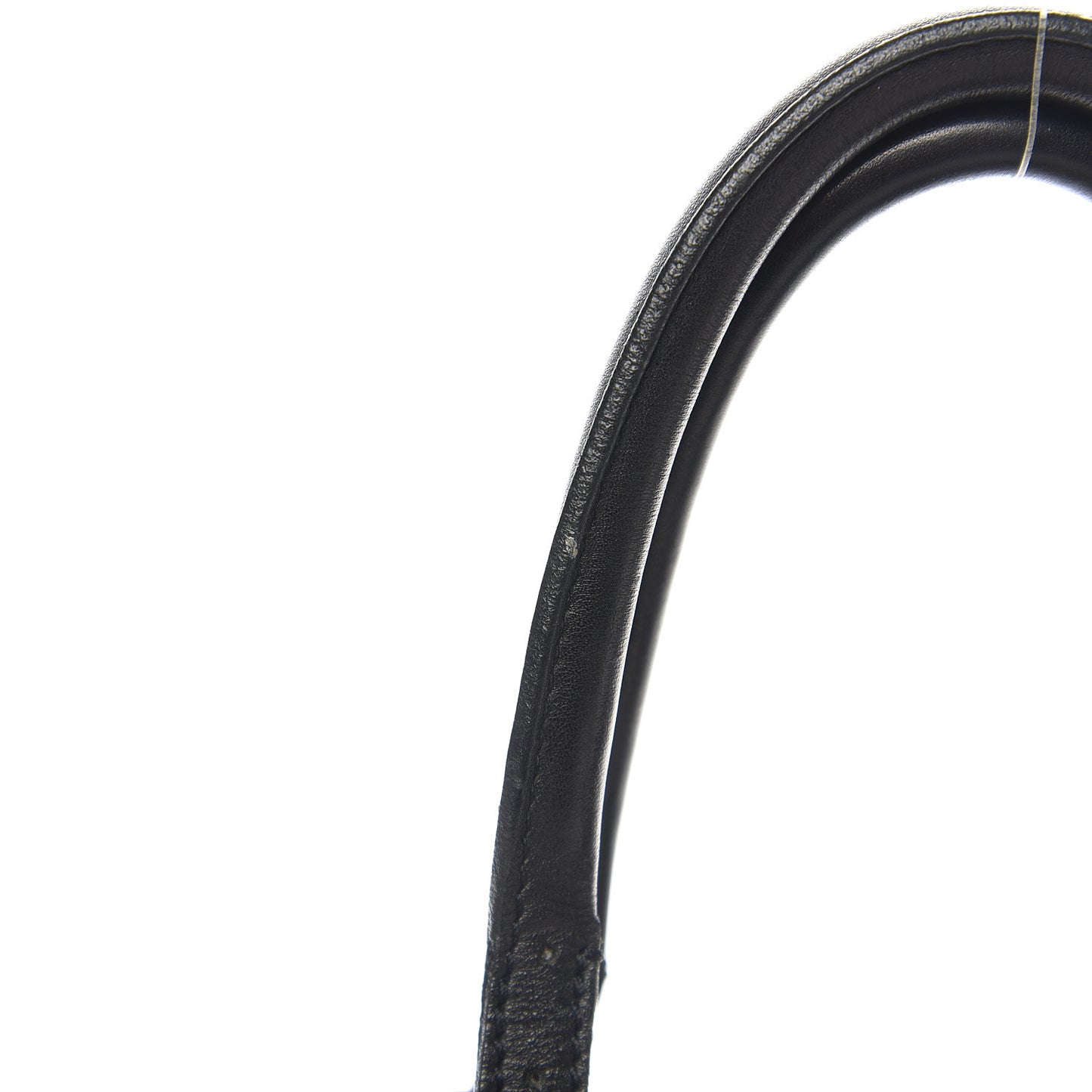 Goyardine Croisiere 35 Black