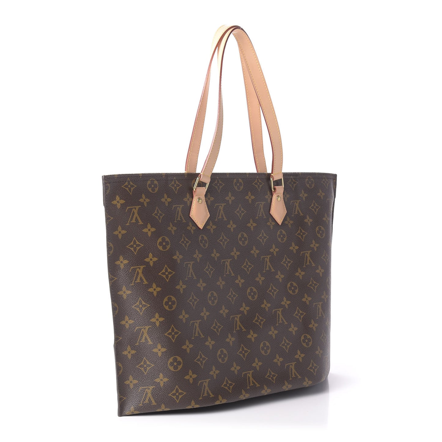 Monogram All-In PM