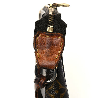 Louis Vuitton Monogram Pochette Accessories 6 of 10