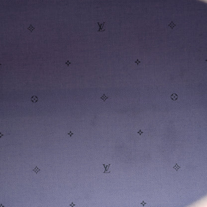 Louis Vuitton Monogram Escale Speedy Bandouliere 30 Pastel 5 of 14