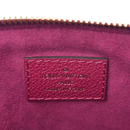 Louis Vuitton Empreinte Twice Grape 13 of 15
