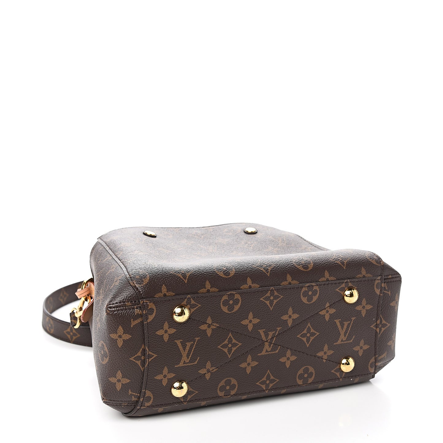 Monogram Montaigne BB