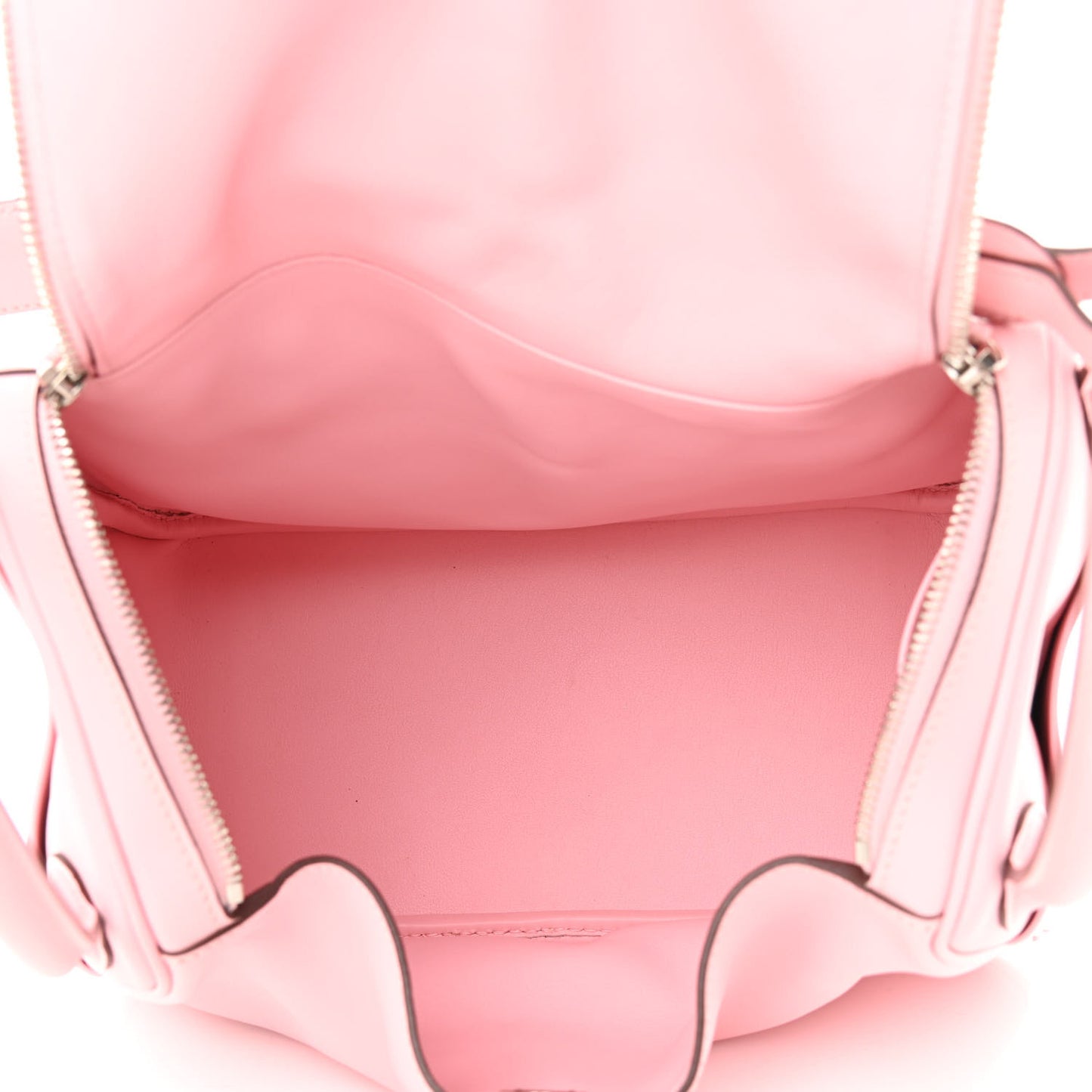 Swift Lindy 30 Rose Sakura