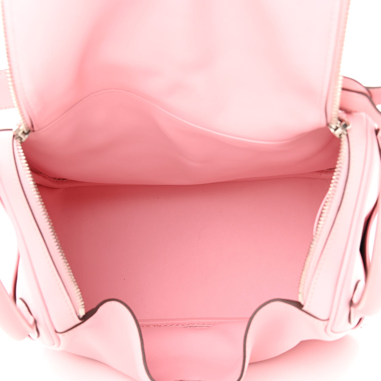 Hermes Swift Lindy 30 Rose Sakura 4 of 10