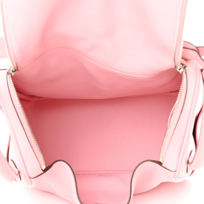 Hermes Swift Lindy 30 Rose Sakura 4 of 10