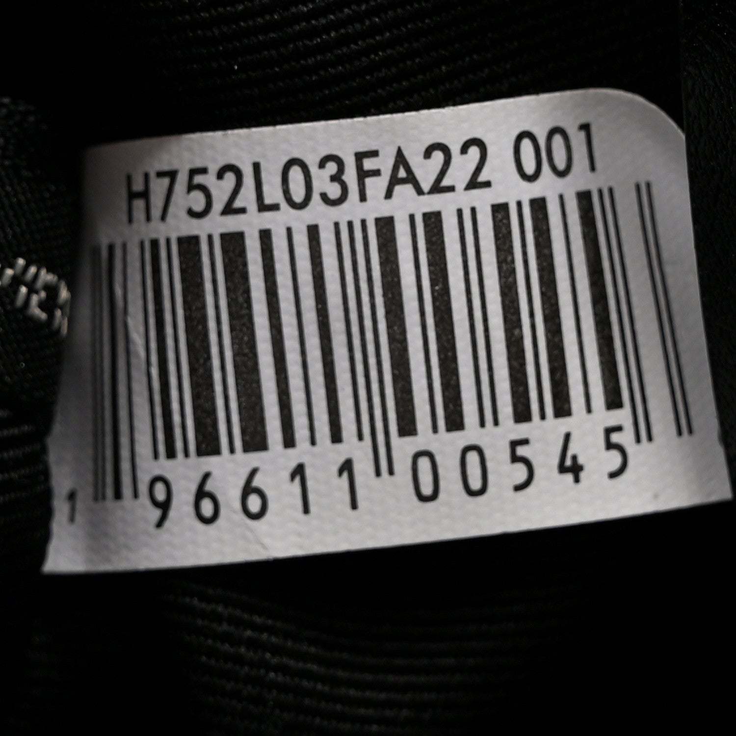Marc Jacobs Mini Pushlock Satchel Black 7 of 10